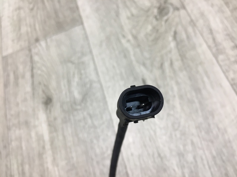 Датчик детонации SONATA LF 2014- LF 2.4 G4KJ