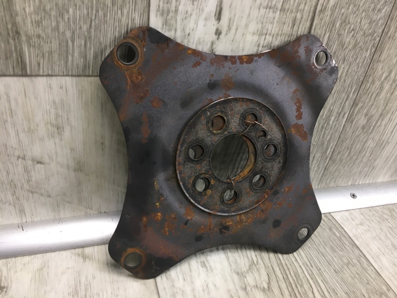 Маховик АКПП HYUNDAI ELANTRA MD 10-15 1.8 G4NB