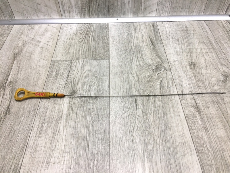 Щуп KIA FORTE/CERATO TD 08-13 TD 2.0 G4KD 26611-2G020 Б/У