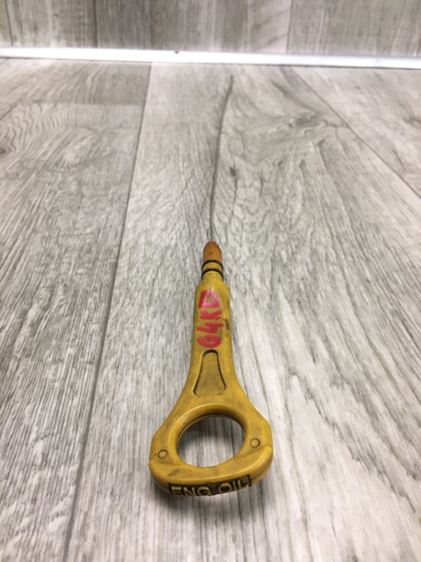 Щуп FORTE/CERATO TD 08-13 TD 2.0 G4KD