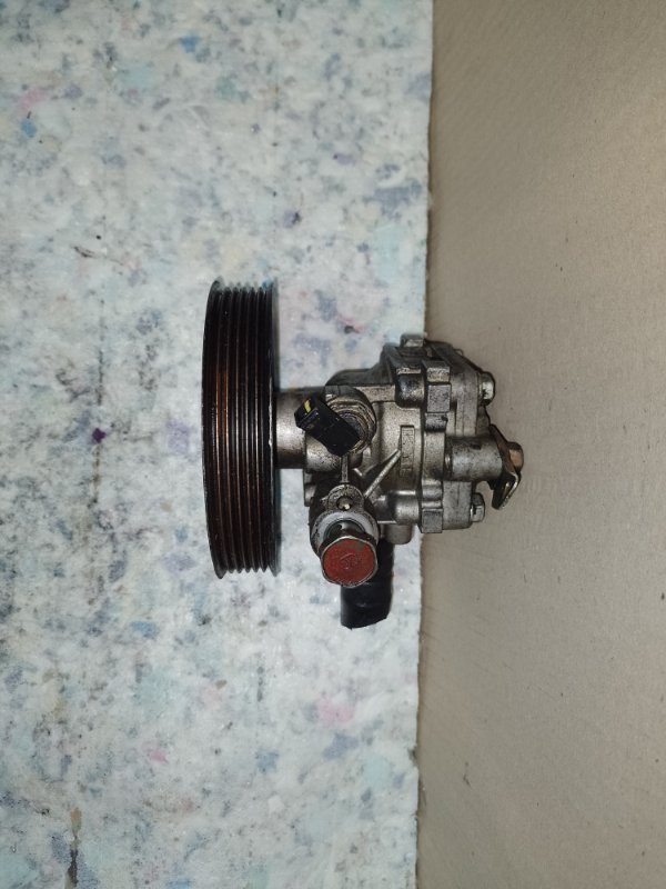 Насос ГУР OUTLANDER 03-07