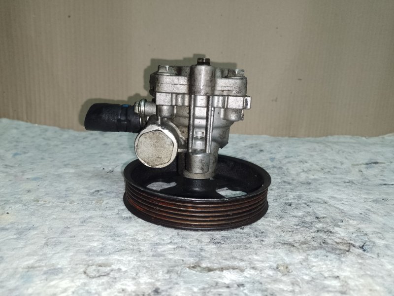 Насос ГУР OUTLANDER 03-07