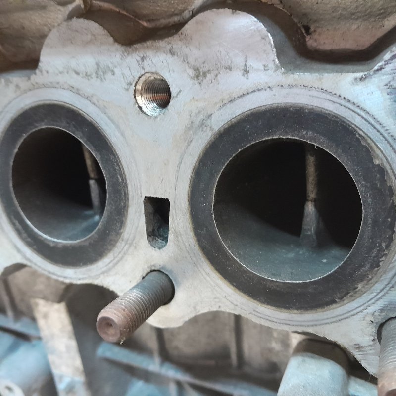 Двигатель бензин SONATA LF 2014- 2016 Седан 2.4