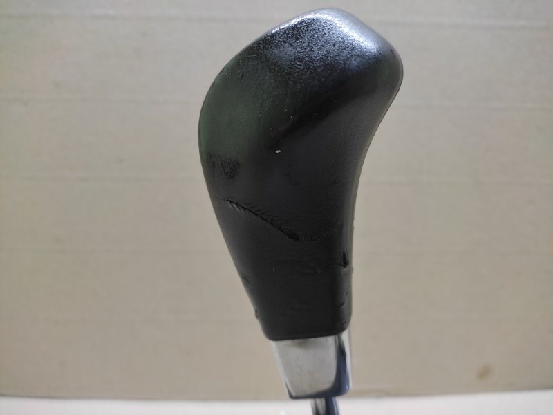 Кулиса АКПП ELANTRA MD 10-15 2012 1.8 G4NB