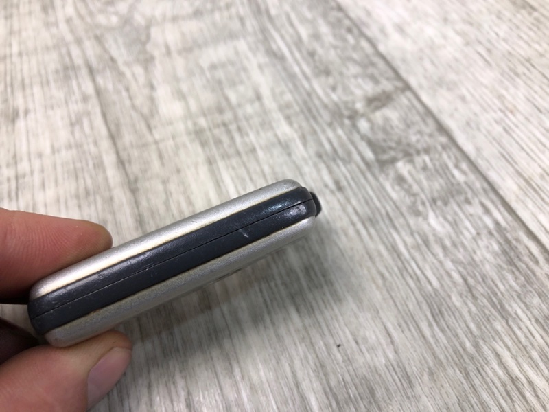 Ключ зажигания CAMRY 40 06-11