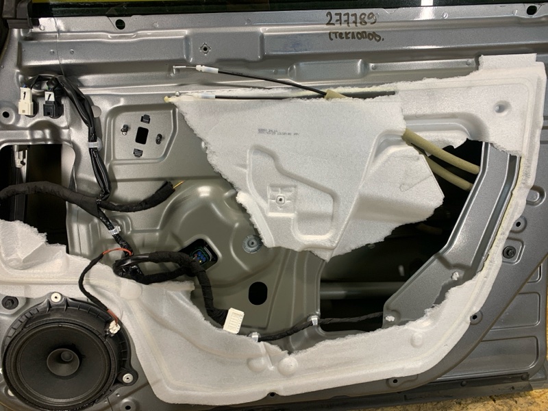 Запчасть стеклоподъемник передний правый NISSAN LEAF 18- 80720-3NF5A Б/У Стеклоподъемник передний правый NISSAN LEAF 18- 80720-3NF5A Б/У