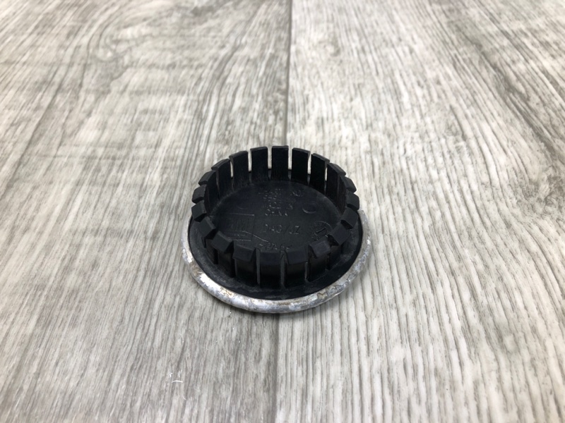 Заглушка колесного диска VOLT 10-15