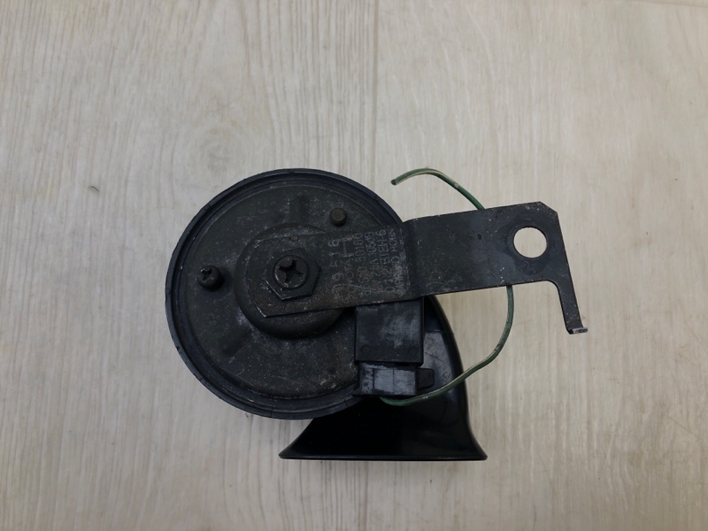 Сигнал левый LS430 00-06 2000 UCF30L 4.3 3UZFE