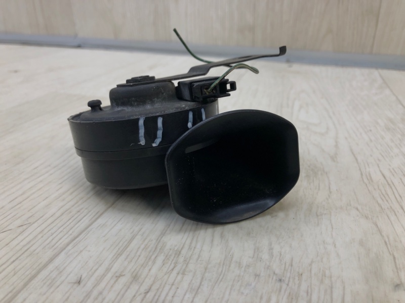 Сигнал левый LEXUS LS430 00-06 UCF30L 4.3 3UZFE