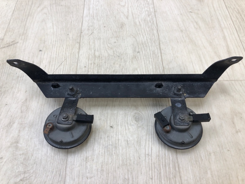 Сигнал JUKE 10-19 2011 F15 1.6 MR16DDT