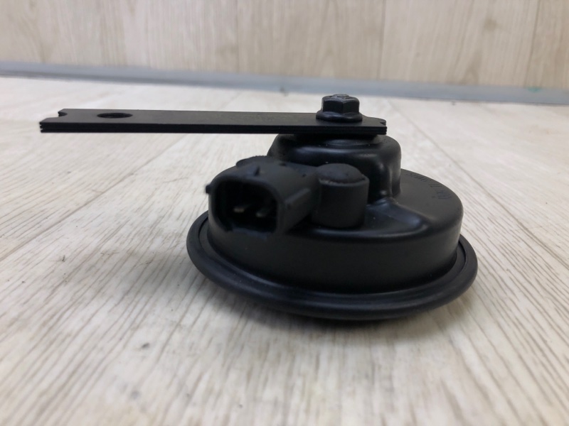 Сигнал HYUNDAI ACCENT RB 10- RB 1.6 G4FD