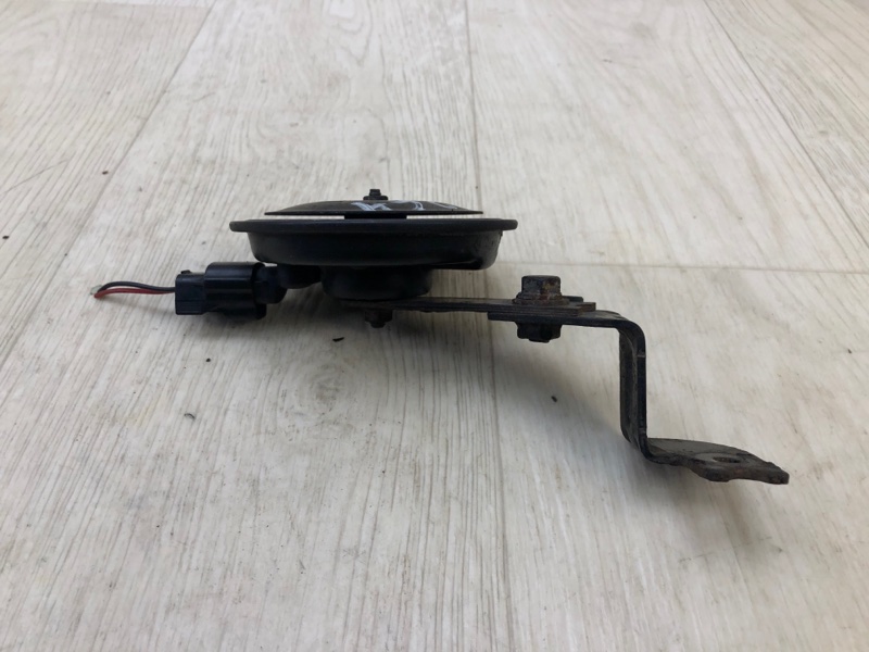 Сигнал KIA SOUL AM 08-13 G4NA