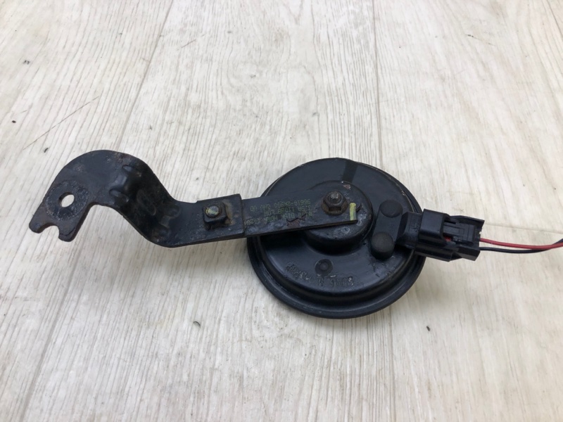 Сигнал SOUL AM 08-13 2011 G4NA