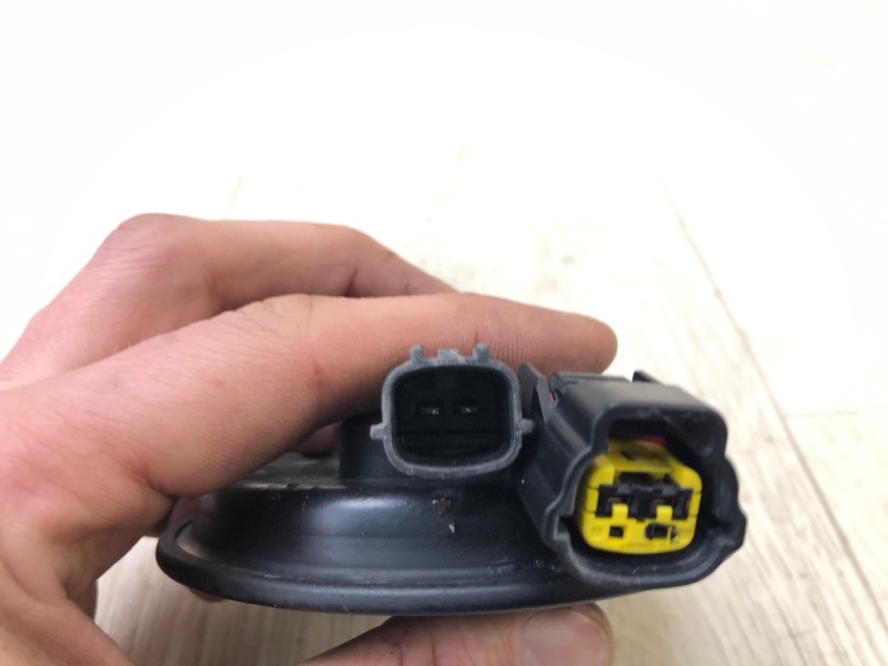 Сигнал SOUL AM 08-13 2011 G4NA