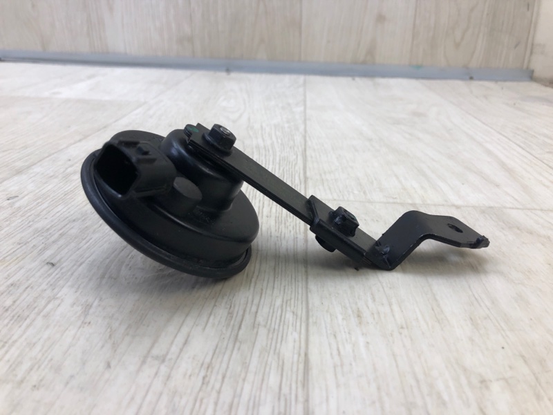 Сигнал KIA RIO UB 2011-2017 UB 1.6 G4FD