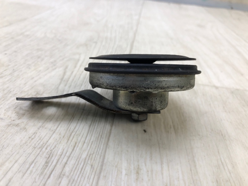 Сигнал левый ASX / OUTLANDER SPORT 10-21 2015 Внедорожник 2.0 4B11