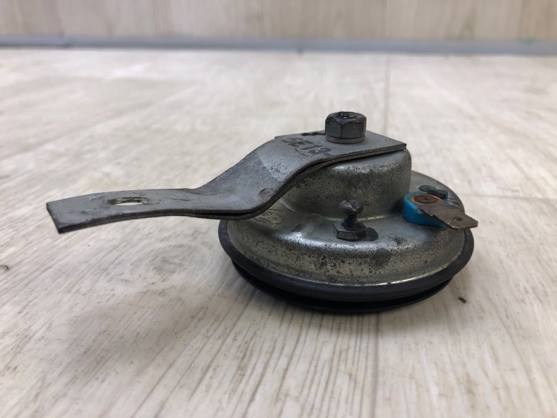 Сигнал левый ASX / OUTLANDER SPORT 10-21 2015 Внедорожник 2.0 4B11