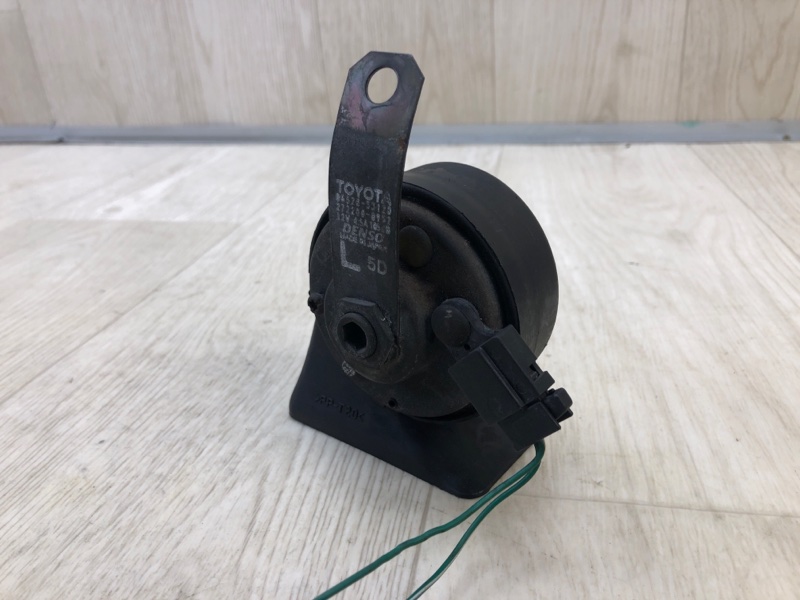 Сигнал LEXUS ES300 ES330 01-06 MCV30 3.0 1MZFE