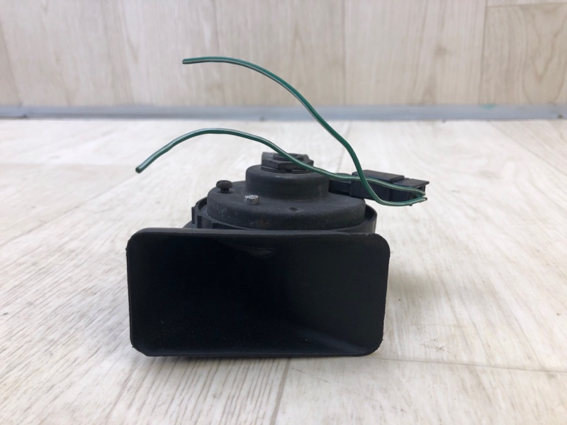 Сигнал ES300 ES330 01-06 2002 MCV30 3.0 1MZFE