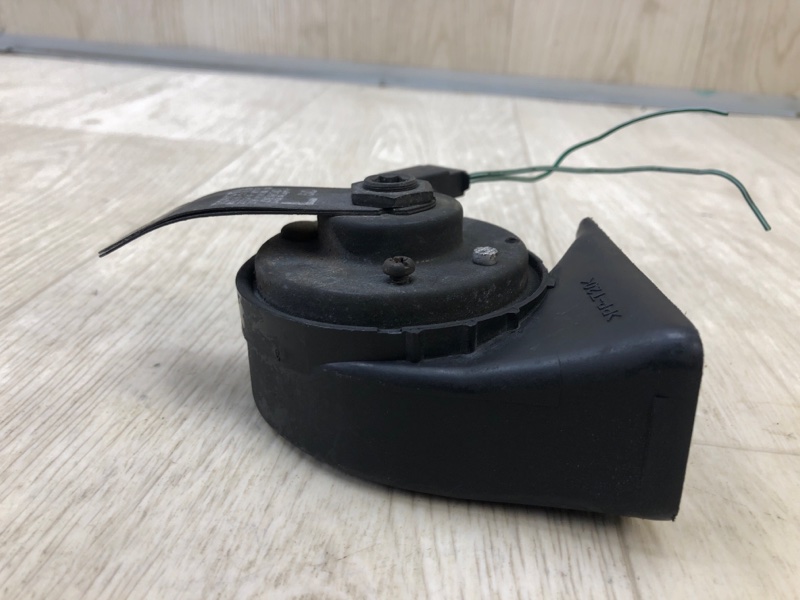 Сигнал ES300 ES330 01-06 2002 MCV30 3.0 1MZFE