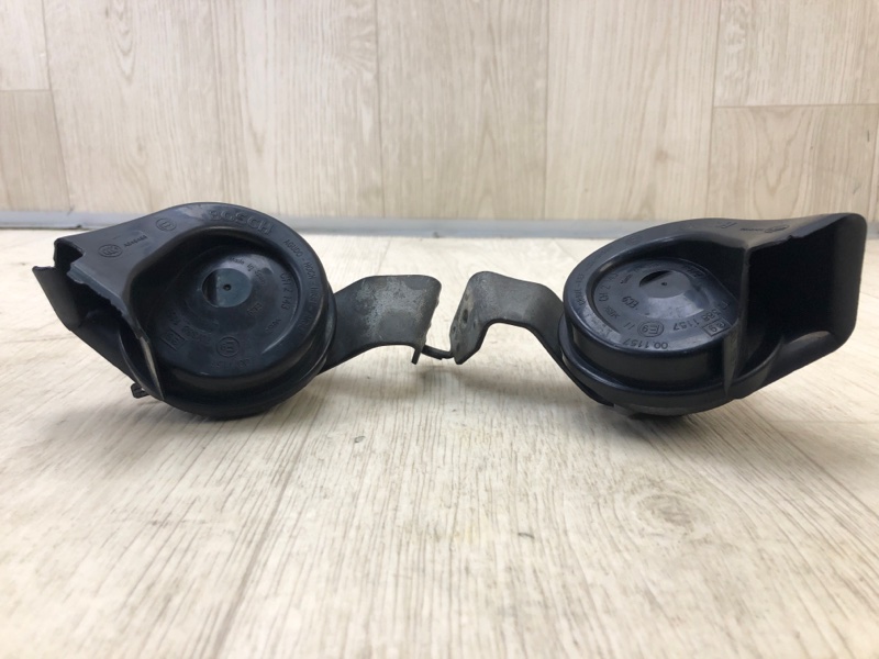 Сигнал 300 04-10 Сигнал 300 04-10