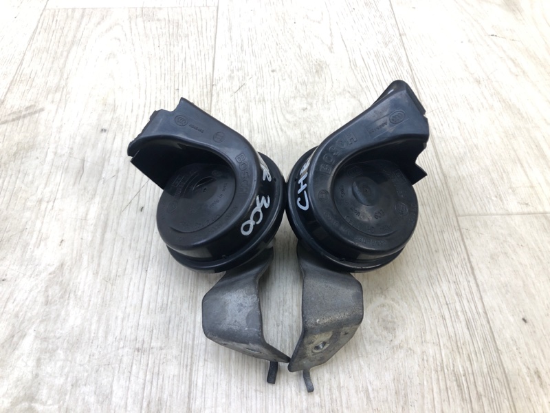 Сигнал 300 04-10 Сигнал 300 04-10