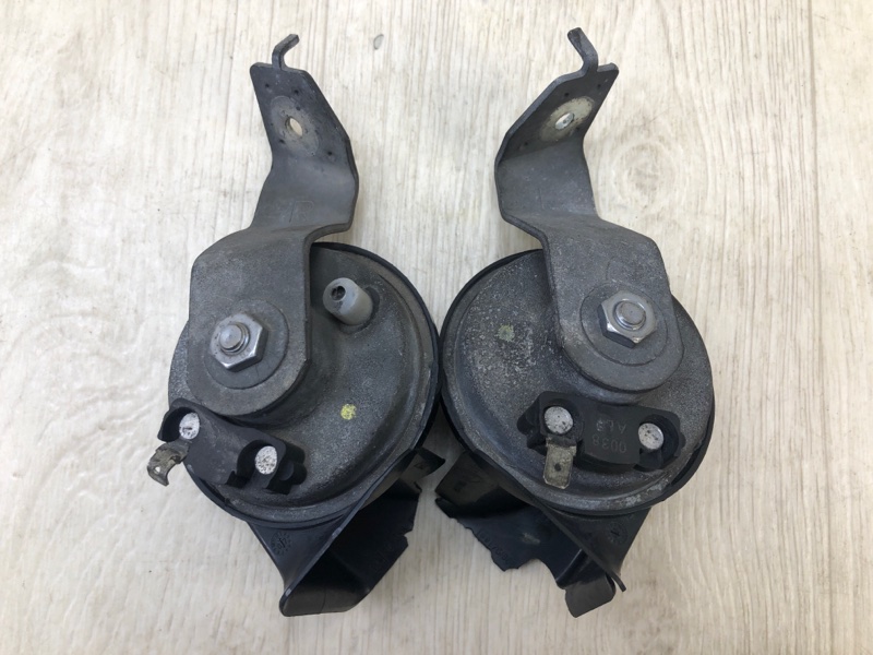 Сигнал 300 04-10 Сигнал 300 04-10