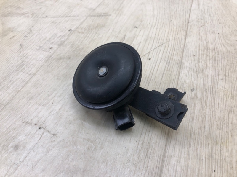 Сигнал RIO JB 2005-2011 Сигнал RIO JB 2005-2011