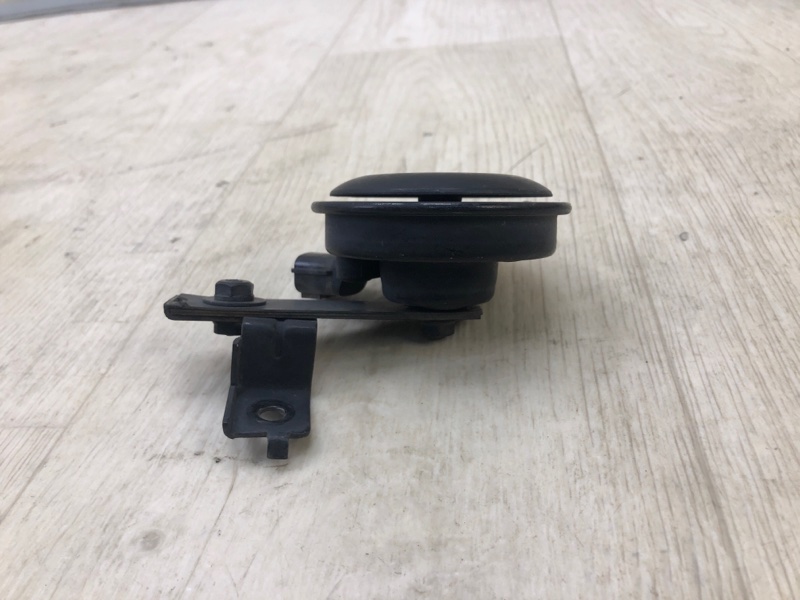 Сигнал KIA RIO JB 2005-2011 Сигнал KIA RIO JB 2005-2011