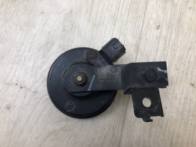 Сигнал RIO JB 2005-2011 Сигнал RIO JB 2005-2011