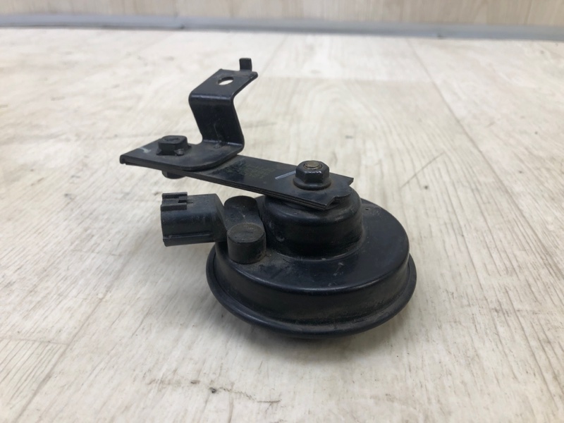 Сигнал RIO JB 2005-2011 Сигнал RIO JB 2005-2011