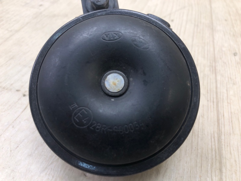 Сигнал RIO JB 2005-2011 Сигнал RIO JB 2005-2011