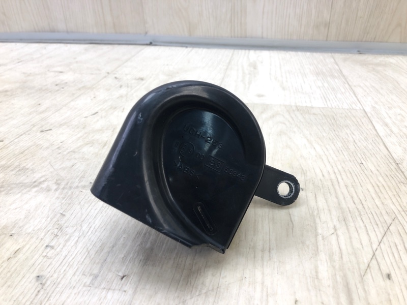 Сигнал NISSAN ALTIMA L33 12-18 256103TA1A Б/У