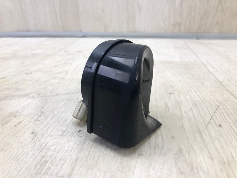 Сигнал ALTIMA L33 12-18