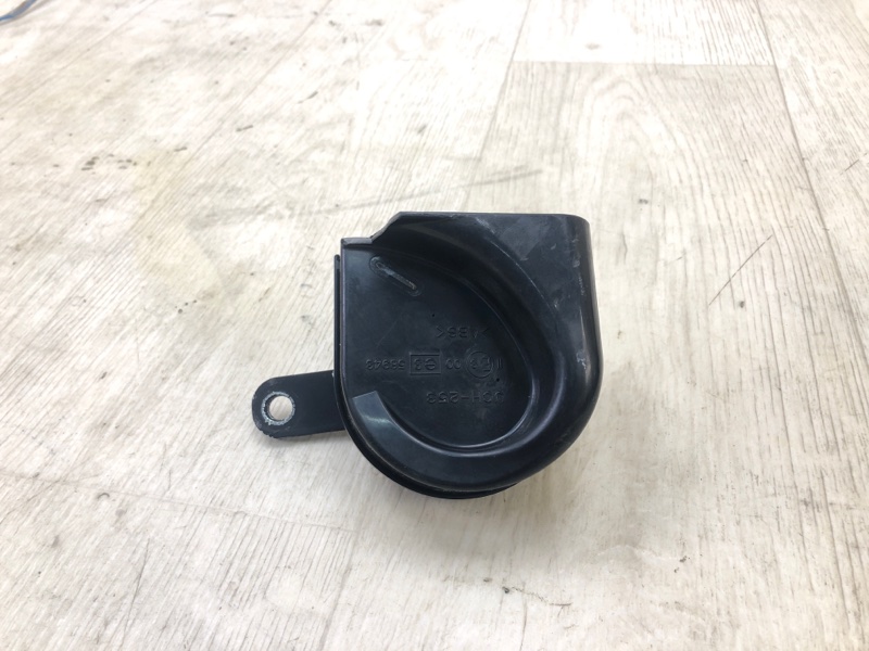 Сигнал NISSAN ALTIMA L33 12-18