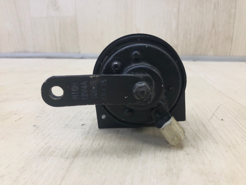 Сигнал ALTIMA L33 12-18