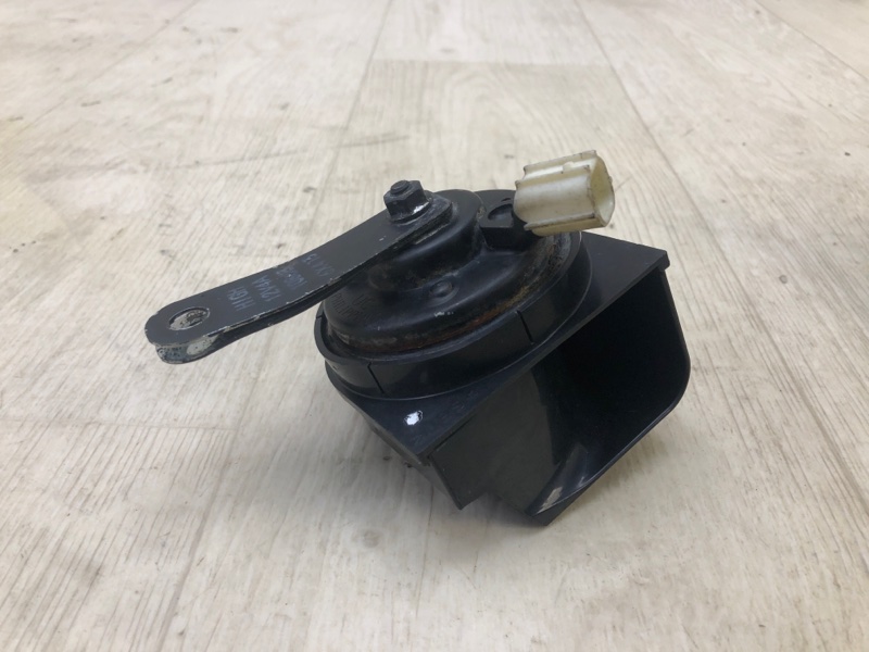 Сигнал ALTIMA L33 12-18