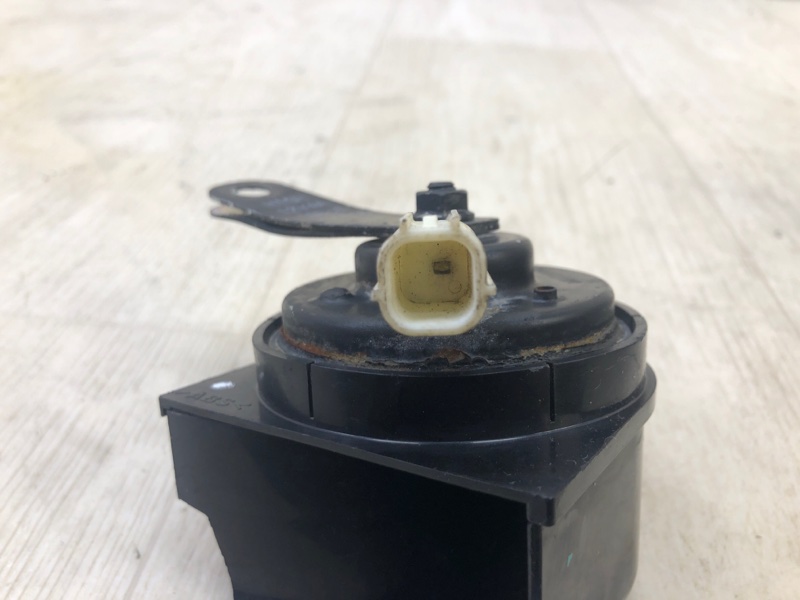 Сигнал ALTIMA L33 12-18