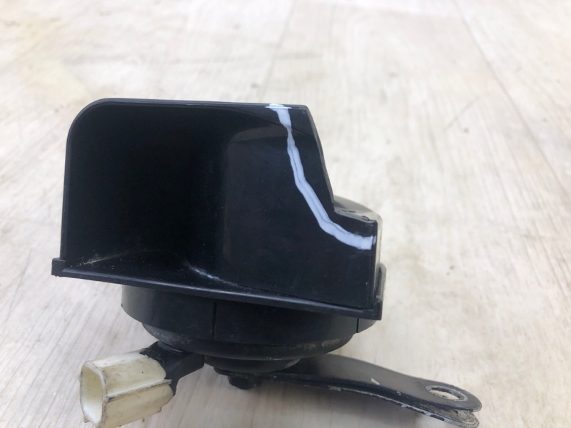 Сигнал ALTIMA L33 12-18