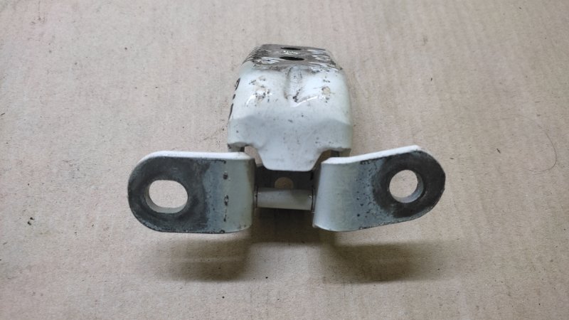 Петля двери верхняя передняя правая SEDONA 14-18 16 YP 3.3 G6DM