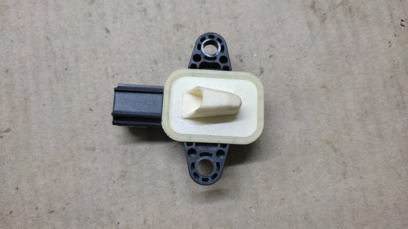 Датчик удара FOCUS 10-18