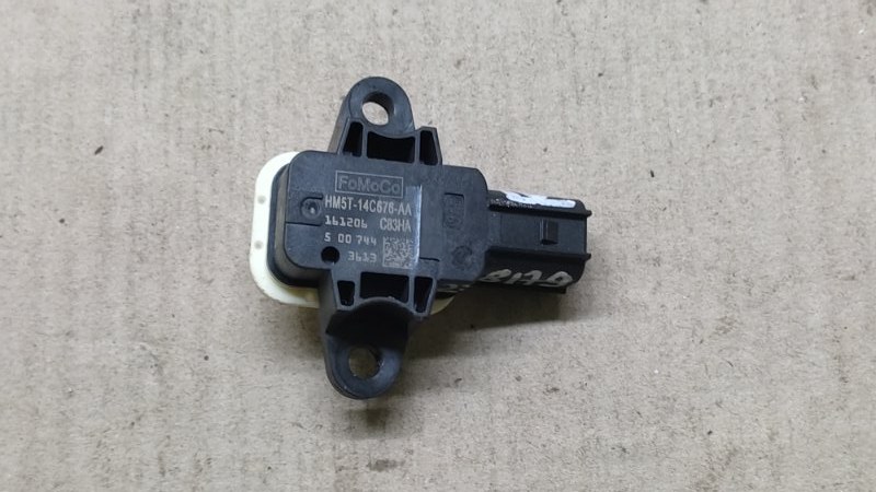 Датчик удара FOCUS 10-18