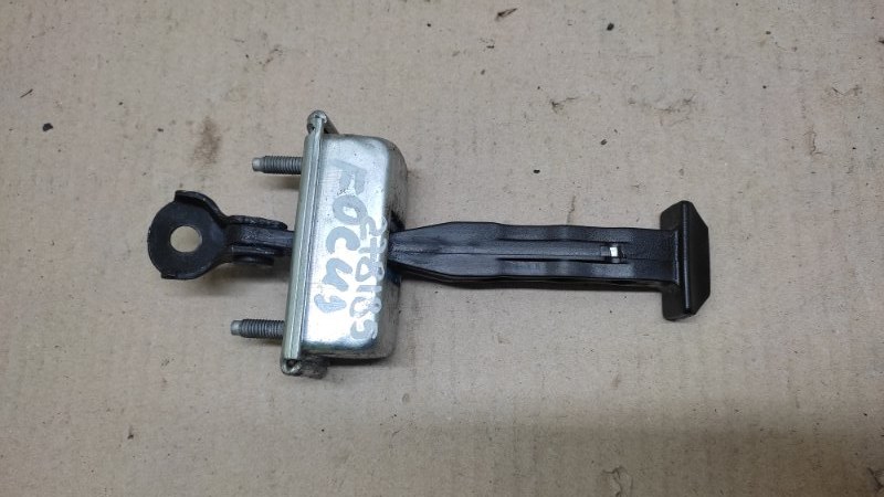 Ограничитель двери задний правый FOCUS 10-18