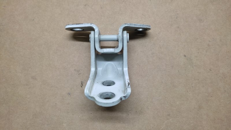 Петля двери верхняя передняя правая OPTIMA TF 11-16 2013 TF 2.4 G4KK