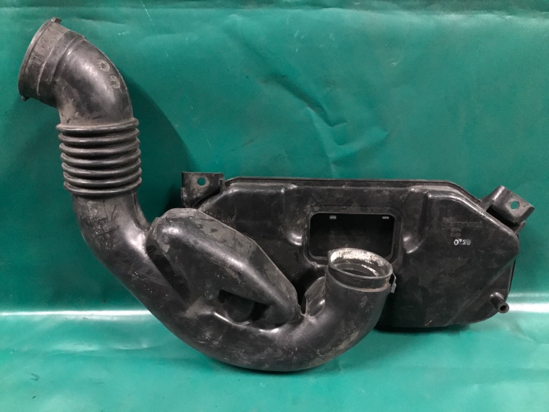 Резонатор воздушного фильтра OUTBACK 09-14 BR 2010 2.5 EJ253