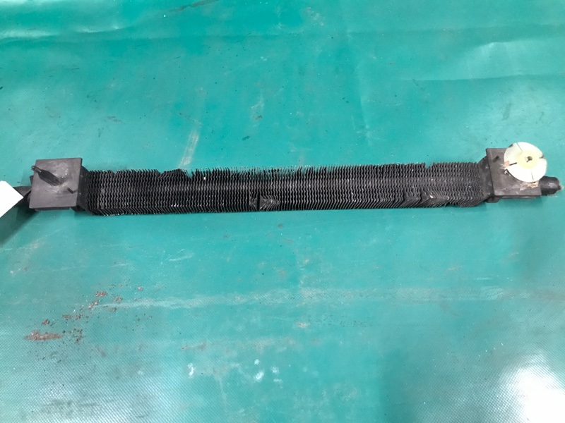 Радиатор ГУР CHRYSLER 300 04-10 Радиатор ГУР CHRYSLER 300 04-10