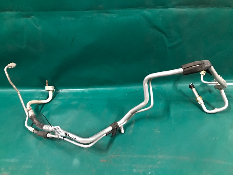 Трубка кондиционера DODGE JOURNEY 08-20