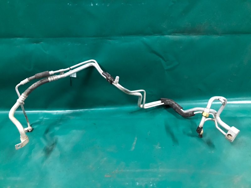 Трубка кондиционера JOURNEY 08-20