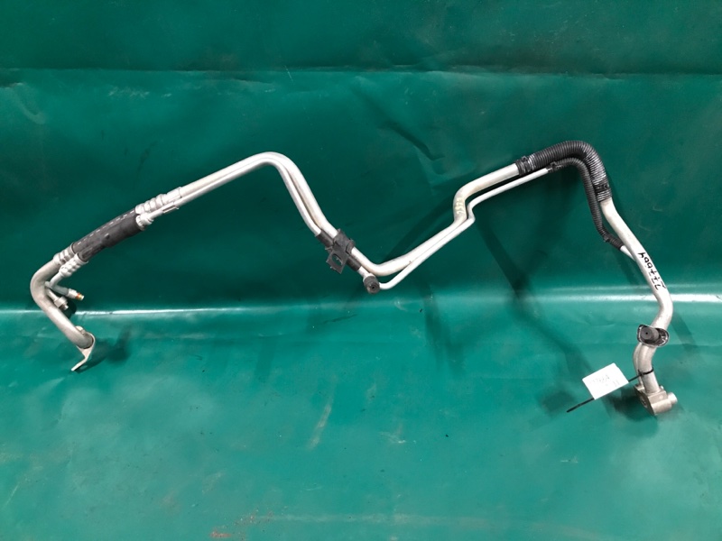 Трубка кондиционера DODGE JOURNEY 08-20 2009 2.4 ED3 68058964AA Б/У