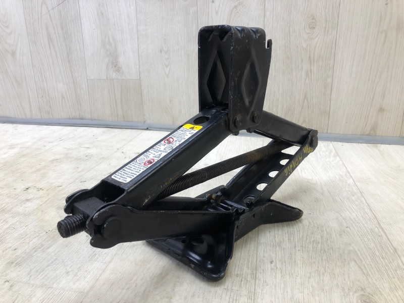 Домкрат GMC ACADIA 12-16 5R1 3.6 LLT Домкрат GMC ACADIA 12-16 5R1 3.6 LLT